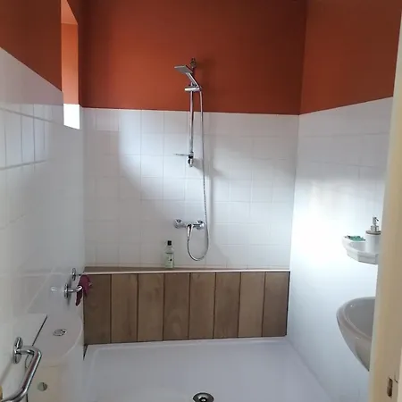 Casa vacanze Gite De L'ecolline Marquay